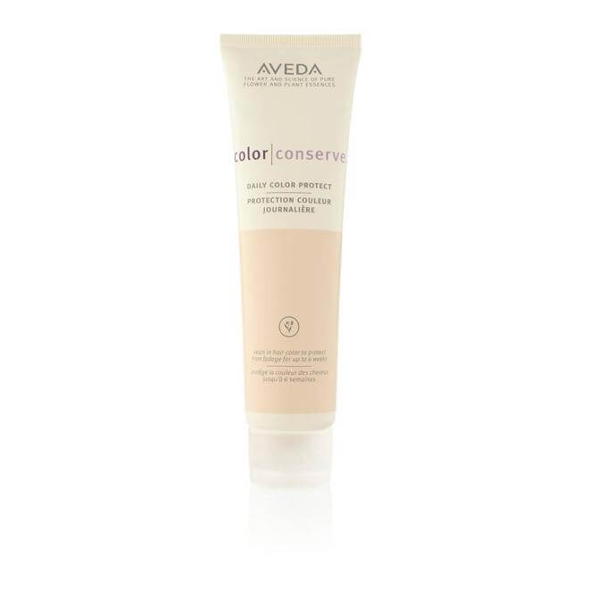 Aveda Color Conserve Daily Protect